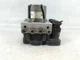2019-2019 Jeep Cherokee Abs Pump Control Module ZMM0K
