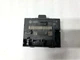 12-18 Audi A7 Front Right Passenger Side Door Control Module 4G8959792E OEM