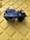 98-02 MERCEDES E320 W208 SAM FUSE BOX RELAY MODULE OEM USED 0195455632