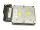 01-02 Jaguar X100 XKR BCM Body Control Processor Module OEM LJE2500AC