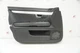 08 2005-2008 Audi A4 Quattro Front Driver Door Trim Panel Used Oem Lh