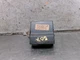 99 - 02 HONDA ACCORD CRUISE CONTROL MODULE 36700-S87-A22 3.0L