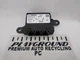 Alfa Romeo Giulia Parking Park Assist Computer Control Unit Module 2017-2024