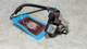 A0009052702 Battery Cable Negative Lead Set Cable For Mercedes-Benz SLK R172