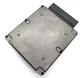 2001 Lincoln LS 3.9L Engine Computer VIN Programmed ECM XW4F-12A650-ZL