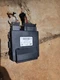 2006-2009 MERCEDES W164 GL450 ML 500 TRUNK GATE CONTROL MODULE A1648204826 OEM