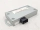 07-15 JAGUAR XK XKR X150 HARMAN BECKER AUDIO AUX USB IPOD CONNECT CONTROL MODULE