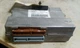Engine ECM Electronic Control Module Fits 98 SATURN S SERIES 312435