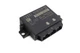 2013-2018 AUDI A6 A7 PARK ASSIST COMPUTER CONTROL MODULE UNIT OEM #3190