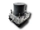 KIA SORENTO ABS PUMP MODULE CONTROL UNIT HYDRAULIC BLOCKS 58910-3E500
