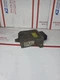 2006 2009 Mazda 3 or 5 2.3L AT  Transmission Control Module TCM L32E189E1B OEM