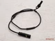 2014 BMW 320i 328i 335i 340i F30 F31 Rear ABS Sensor Pulse Generator DSC 6791225