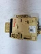 2017 2018 KIA OPTIMA SMART CABIN JUNCTION BOX FUSE BOX 91950-D4170