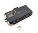 ✅ 10-17 OEM BMW F10 F13 F06 F01 F02 Footwell Light Control Module Temic FRM III