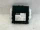 2014 LEXUS GS350 GS450h SMART KEY CONTROL MODULE 89990-30450