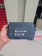 2005 - 2008 Audi A4 Body Control Module BCM BCU 8E0 959 433 CP OEM !