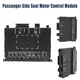 Passenger side Front Right Seat Motor Control Module for Mercedes W203 W211 C230