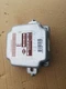 NISSAN X TRAIL T31 2009 TRANSFER BOX CONTROL MODULE ECU 41650 JG04A
