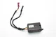 2012 LAND ROVER LR4 STEERING WHEEL COMPUTER CONTROL MODULE OEM, 34047173
