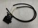 2024&ndash;2025 Lincoln Nautilus Rear Liftgate Kick Sensor Module OEM JX7T-14F697-CA