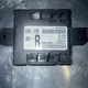 Mopar passenger door control module P)68155770AB