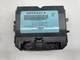 2011 2012 2013 2014 2015 CHEVY EQUINOX DOOR POWER LIFTGATE CONTROL MODULE