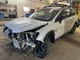 Used Fuse Box Engine fits: 2014 Subaru Xv crosstrek engine compartment 2.0 Grade