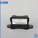 07-10 Jaguar XKR XK X150 XJ8 S-Type Turn Yaw Rate Body Acceleration Sensor OEM