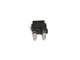 OEM Arctic Cat Snowmobile Mini-1A Diode 0430-034 READ LISTING