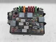 1999-2006 GMC Yukon XL 1500 Fuse Box Used 12193645-09 OEM