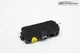 2017-2023 TESLA MODEL 3 FRONT RIGHT PASSENGER SEAT COMPUTER CONTROL MODULE OEM