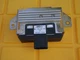 2003 Porsche 911 Carrera VDO Controller Unit 996.620.115.00 OEM Factory