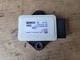 JAGUAR XF X250 2.7D YAW RATE SENSOR BOSCH 8X23-14B296-AB