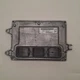 2021-2022 Honda HR-V 1.8L ECU/ECM 37820-51M-AD1