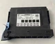 Chassis Brain Box CHEVROLET BLAZER 19 - 25 BCM 13535993