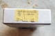 87 88 89 90 91 92 93 BMW CRUISE CONTROL 412212002001 / 412 212 002 001 Genuine 