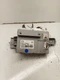 Used Body Control Module fits: 2010 Mazda CX-7 Body Control BCM w/o alarm system