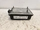 2015-2020 Infiniti Q50 Cruise Control Distance Sensor 4135A-ARS3B 28438 4GA2B