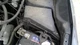 Used Fuse Box Engine fits: 2013 Subaru Impreza engine compartment 2.0 Grade A