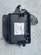 07-13 Mercedes S Class Passenger Door Module