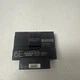 23 TOYOTA TUNDRA AIR SUSPENSION CONTROL MODULE 89293-34080