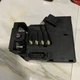 12-18 Bentley Continental GTC GT Right Side Starter Battery Fuse Box OEM 32k