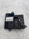 05-13 CHEVROLET CORVETTE C6 BODY CONTROL MODULE FUSE BOX BCM OEM