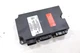 Mercedes CLK320 CLK350 CLK500 CLK55 2004-2009 OEM Convertible Control Module