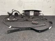 BMW REAR Blind Spot Alert Lane Departure Change Warning Sensor PDC Wire Harness