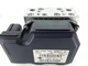MINI R61 2011-2016 Paceman DSC EHCU ABS Pump 2WD Brake Modulator 3451 6866011
