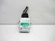 2004-2006 BMW X5 Anti-Theft Locking Immobilizer Module 61356937791 OEM