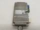 MERCEDES-BENZ E W212 e 300 Hybrid / BlueTEC Блок управления камерой a0009004004