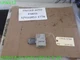 2000-2003 Nissan Maxima temperature control module 28540 5Y700