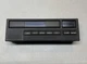 BMW On Board Computer Check Control Unit OBC 62138357654 E36 3-Series OEM